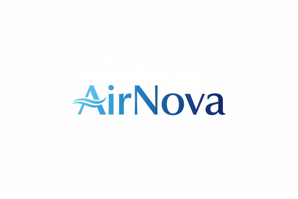 AirNova